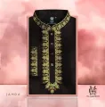 premium embroidery panjabi Eid collection panjabi FOR mens panjabi new eid boys styling. 