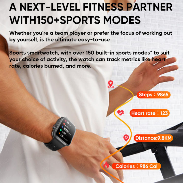 2025%20New%20Watch%20Ultra%202%201000%20mAh%20Smart%20Watch%20Men%20Women%201.85-inch%20HD%20Full%20Touch%20Screen%20IP68%20Waterproof%20Bluetooth%20Call%20Smartwatch%20-%20Image%205