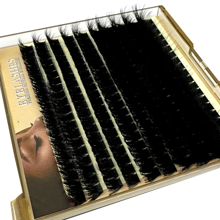 Fluffy%20Thick%20Lash%20Clusters%20DIY%20Eyelash%20Extension%20Mix%2010-18mm%20Lash%20Clusters%2030D-100D%20Wispy%20Individual%20Eyelash%20Extensions%20Clusters%20-%20Image%203