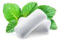 Xcel Chewing Gum Mint Flavor 100 Pcs 1 Jar. 