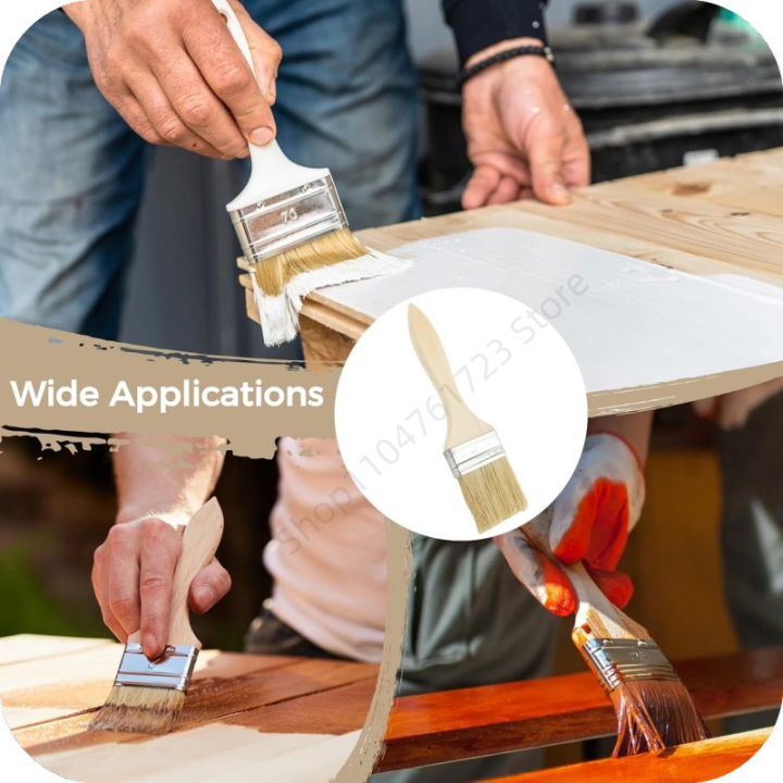 5Pcs%20Excellent%20Quality%20Paint%20Brush%20Wooden%20Handle%20BBQ%20Brush%201-6%20Inch%20Artist%20Painting%20Brushes%20for%20Wall%20and%20Furniture%20Paint%20Brush%20-%20Image%207