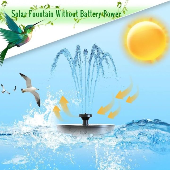 Solar%20Outdoor%20Fountain,%20Water%20Pump%20for%20Bird%20Baths,%20Garden%20Ponds,%20Pools,%20Fish%20Tanks%20&%20Aquariums%20-%20Image%205