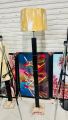 wooden floor lamps (60 inch) for home office &gifts. 