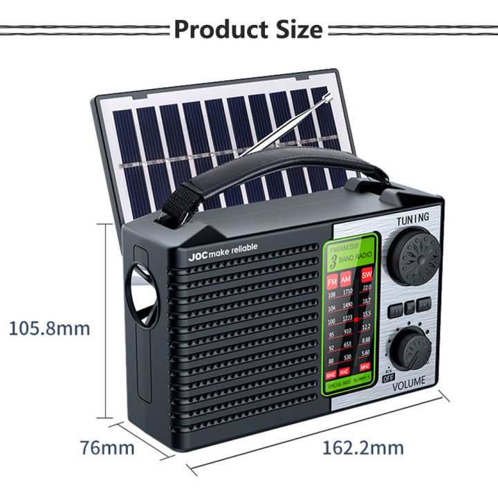 Portable%20Radio%20AM%20FM%20Rechargeable%20Shortwave%20Radios%20Battery%20Powered%20Full%20Waves%20support%20USB%20TF%20MP3%20Player%20with%20Bluetooth%20Speaker%20-%20Image%206