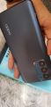 OPPO RENO 6 PRO 5G 12/256 GB PTA APPROVED. 