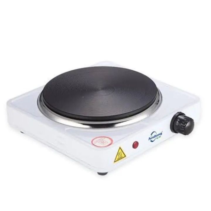 Electric%20Stove%20(CHULA)%20for%20cooking,%20Hot%20Plate%20heat%20up%20in%20just%202%20mins,%20Easy%20to%20clean,%201000W.%20-%20Image%202