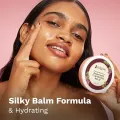 Pilgrim French Red Vine Supermelt Cleansing Balm 75 gm. 
