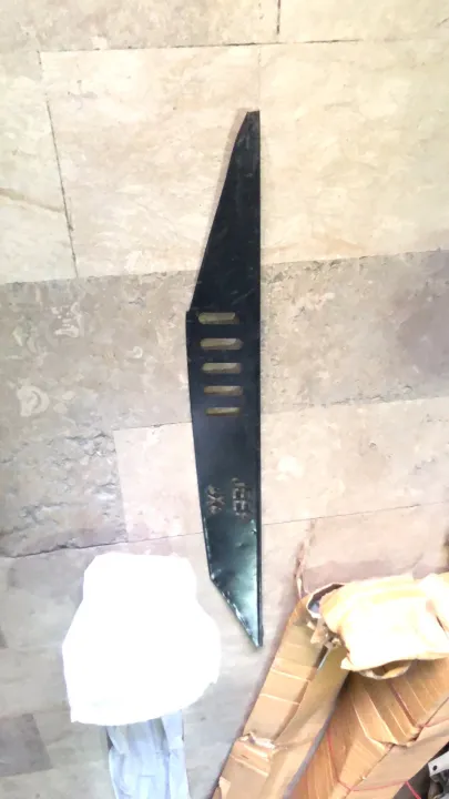 Suzuki%20Potohar%20Jeep%20Sj410%20Jimny%20Jeep%20Front%20Angry%20Bird%20and%20Eyebrow%20-%20Image%202