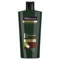 Tresemme Botanique Nourish and Replenish Shampoo – 700ml
International.