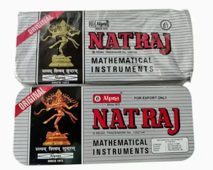 Natraj%20Geometry%20box%20mathematical%20instruments%20set%20-%20Image%202