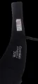 Bay6x Extra Comfort Double Layered - Cotton Bra. 