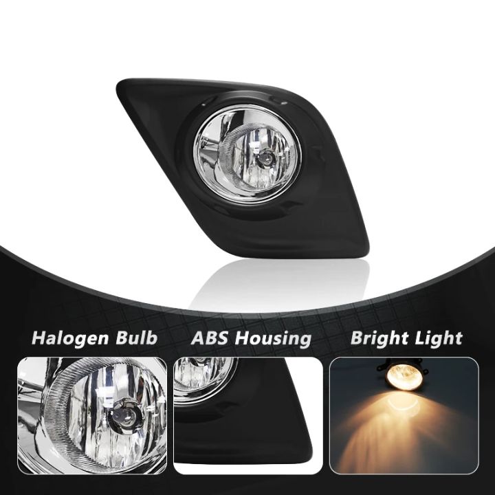 For%20Toyota%20Hilux%20Revo%202015%202016%202017%202018%202019%20Car%20Fog%20Lamps%20LED%20Halogen%20Daytime%20Running%20Lights%20DRL%20Front%20Bumper%20Daylights%2012V%20-%20Image%203