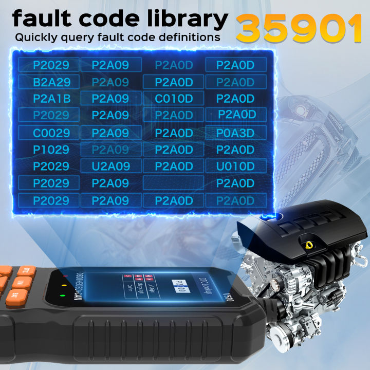 OBD2%20Car%20Scanner%20Diagnostic%20Scan%20Tool,Professional%20Mechanic%20Vehicle%20Fault%20Code%20Reader,Auto%20Read%20Fault%20Code%20Check%20Engine%20Light%20Fo%20-%20Image%206