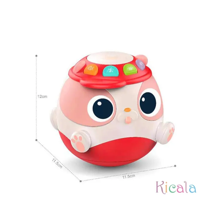 Baby%20Music%20Toys%20Tummy%20Drum%20Tumbler%20Toy%20Music%20&%20Light%20Early%20Development%20Learning%20Toddler%20Toy%20Musical%20Dog%20for%20Boy%20Girl%20%20-%20Image%208