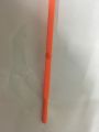 engine oil level dipstick for honda civic reborn rebirth FC6 1.8. 