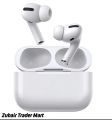 Airpods Pro 3rd Gen  Wireless Earbuds. 