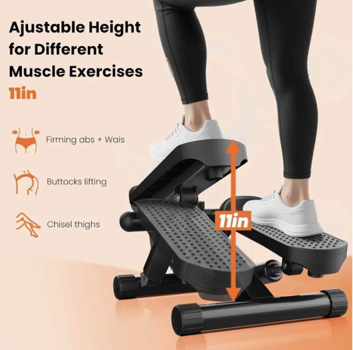 Stepper%20Exercise%20machine,%20effective%20calories%20burn%20workout,%20Imported,%20best%20quality%20-%20Image%208
