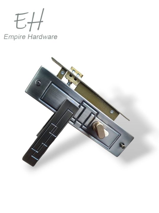 Room%20Door%20Handle%20Lock,%20HANDLE%20LOCK%20with%20DOUBLE%20BIRRING%20MACHINE%20and%20Brass%20cylinder%20of%203%20keys%20-%20Image%204