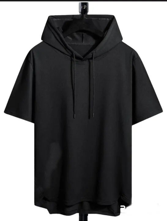 BEST%20QUALITY%20(%20%20SUMMER%20HOODIE%20)%20FOR%20BOYS%20MEN%20AND%20GIRLS%20-%20Image%204