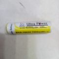 3.7v 2500mh rechargeable litiham battry leajar light battry.