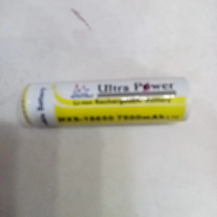 3.7v%202500mh%20rechargeable%20litiham%20battry%20leajar%20light%20battry%20-%20Image%202