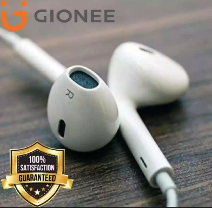 Handsfree%20-%20100%25%20Original%20Gionee%20Handsfree%20(3.5mm%20Pin%20&%20TYPE%20C)%20Imported%20-%20Earphones%20-%20Headphones%20-%20Handfree%20-%20Image%206