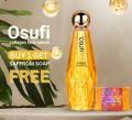osufi serum. 
