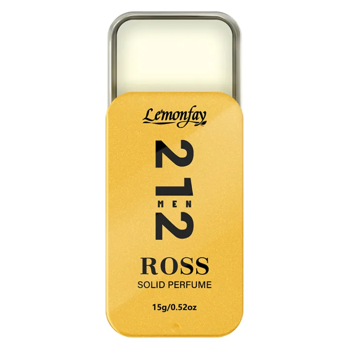Lemonfay%20212%20Men%20Ross%20Solid%20Perfume%20-%2015g%20Long-Lasting%20Portable%20Pocket%20Cologne%20for%20Men,%20Travel-Size%20Fragrance%20Balm%20-%20Image%207