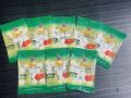 2 Packet - Mini Pack Naphthalene 24 Pieces Ball. 