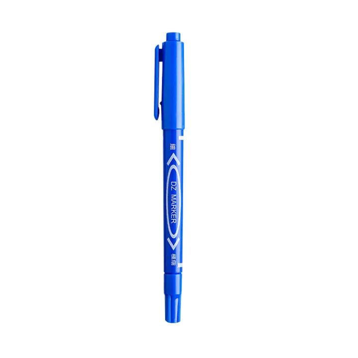 DZ%20mail%20box%20marker,%202%20marker%20pens,%20writing/plastic/steel/Wood/fabric/leather/glass/ceramic,%20waterproof,%20no%20shedding,%20no%20stripping%20marker%20-%20Image%209