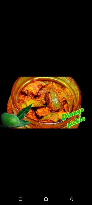 Mango%20Pickle,%20Aam%20Ka%20Achar,%20Kairi%20Ka%20Chatpata%20Achar(with%20Mustard%20Oil%20)%20-%20Image%205