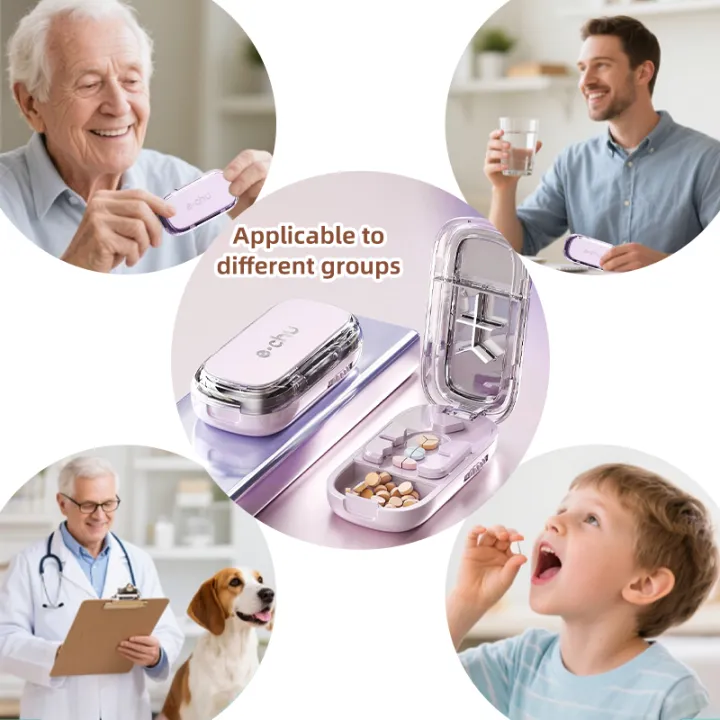 3in1%20Medicine%20Cutter%20Precise%20Cutting%20Into%20Half%20/%20Third%20/%20Quarter%20Drug%20Divider%20Organizer%20Portable%20Tablet%20Splitting%20Pills%20Splitter%20-%20Image%206