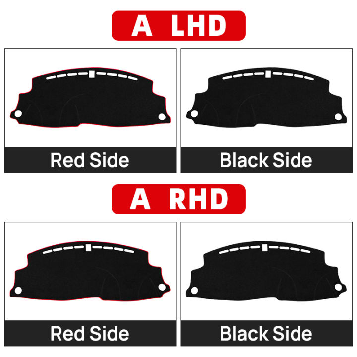 Accessories%20For%20Honda%20HR-V%20Vezel%202014%202015%202016%202017%202018%202019%202020%20HRV%20HR%20V%20Car%20Dashboard%20Cover%20Avoid%20Light%20Pad%20Non-Slip%20Carpet%20-%20Image%205