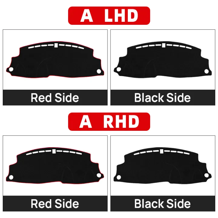 Accessories%20For%20Honda%20HR-V%20Vezel%202014%202015%202016%202017%202018%202019%202020%20HRV%20HR%20V%20Car%20Dashboard%20Cover%20Avoid%20Light%20Pad%20Non-Slip%20Carpet%20-%20Image%205