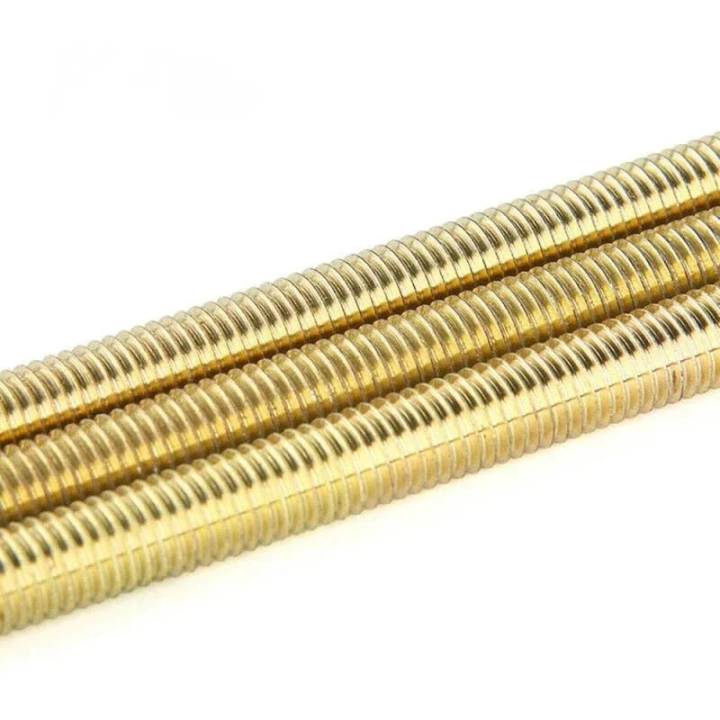 1pcs%20Brass%20Threaded%20Rod%20M2%20M2.5%20M3%20M4%20M5%20M6%20M8%20M10%20M12%20M14%20M16%20x%20250mm%20500mm,%20Threaded%20Stud%20Bar,%20High%20Strength%20Bolt%20Threaded%20Rod%20-%20Image%206