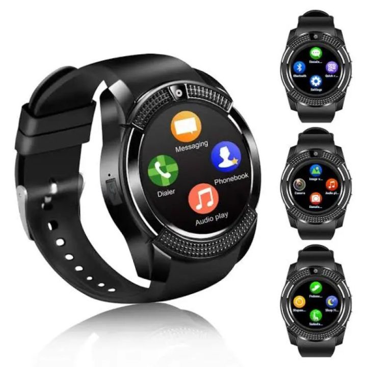 Smart%20Watch%20V8%20Call%20and%20Camera%20Watch%20-%20Image%203