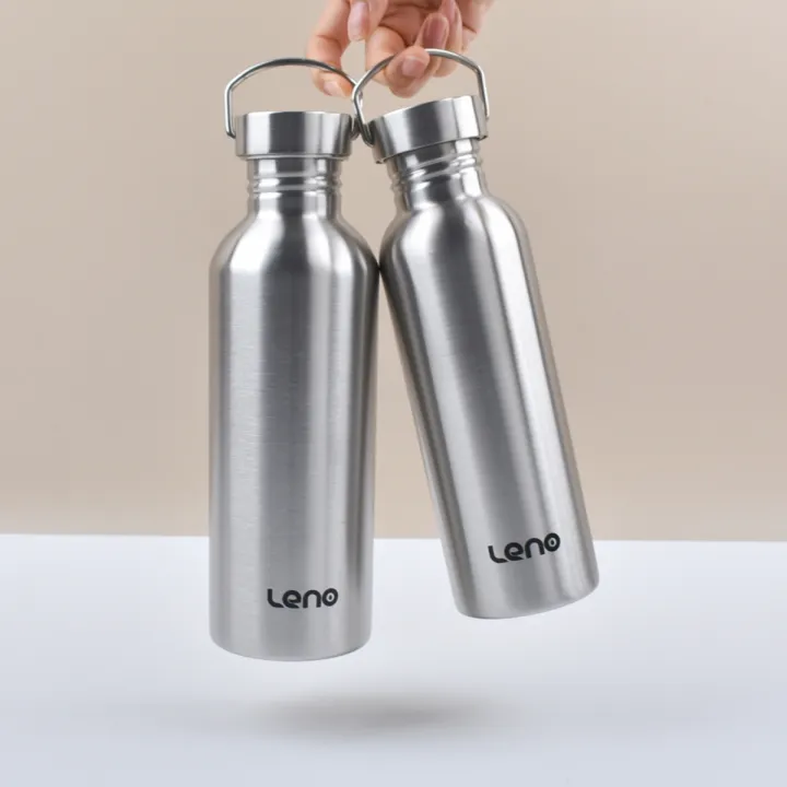 350-2000ml%20Stainless%20Steel%20Water%20Bottle%20Single%20Wall%20Bottle%20Large%20Capacity%20Big%20Mouth%20Flasks%20with%20Lid%20Cycling%20Drinkware%20Sports%20-%20Image%204