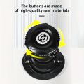 1pair Adjustable Automatic Buckle Rope Universal Kids/Adult Quick Stretching Lock Lazy Laces Sneaker No Tie ShoeLaces Shoe. 