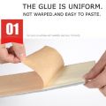 3D Wall Edging Border Self-adhesive Waterproof Foam Modelling Mouldings Flexible Molding Ceiling Border Line Interior Decoration. 