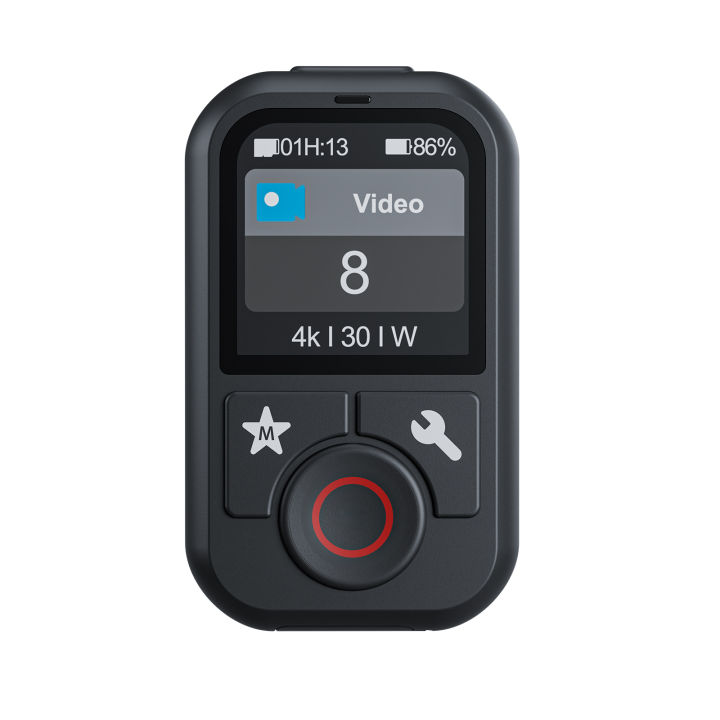 TELESIN%20T13%20Bluetooth%20Remote%20Control%20For%20GoPro%20Hero%2013%2012%2011%2010%209%208%20Max%20With%20Wrist%20Strap%20For%20Action%20Camera%20Accessories%20-%20Image%207