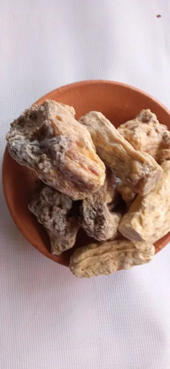 Dhuman%20for%20puja%20-%20Image%203