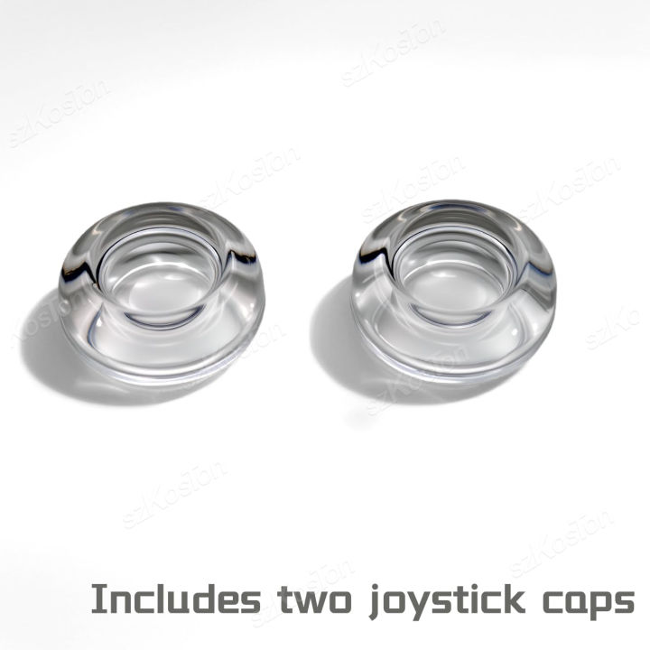 Liquid%20Silicone%20Joystick%20Caps%20for%20for%20ROG%20XBOX%20Ally%20X%20Games%20Console%20Thumb%20Grips%20Cap%20Cover%20for%20ROG%20XBOX%20Ally%20Gaming%20Accessories%20-%20Image%207