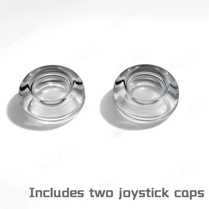 Liquid%20Silicone%20Joystick%20Caps%20for%20for%20ROG%20XBOX%20Ally%20X%20Games%20Console%20Thumb%20Grips%20Cap%20Cover%20for%20ROG%20XBOX%20Ally%20Gaming%20Accessories%20-%20Image%207