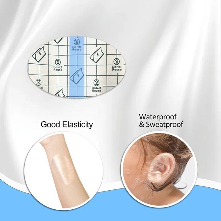 Children's%20Waterproof%20Ear%20Stickers%20(30%20Pcs/Pack)%20%7C%20Baby%20Ear%20Protector%20for%20Swimming%20&%20Water%20Sports%20-%20Image%203