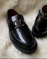 Pumpy Loafer shoes is designed for boys and men which is very high quality , soft , comfortable and strong and of best quality - shoes - loafer shoes - office shoes - men shoes - boys Shoes. 