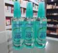 Streax Professional Vitariche Gloss Hair Serum 115ml & the comb. 