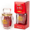 Saffron original Iran - 3g. 