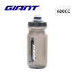GIANT 600ml/750ml Bicycle Bottle MTB Road Bike Water Bottle Outdoor Sports PP Bottles Portable Large Capacity Drink Cycling Cup. 