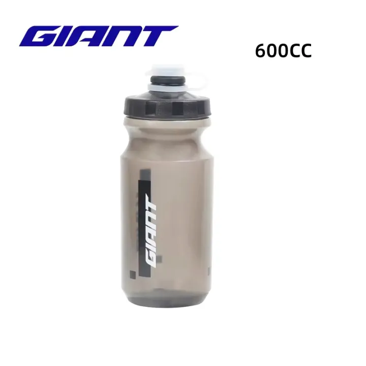 GIANT%20600ml/750ml%20Bicycle%20Bottle%20MTB%20Road%20Bike%20Water%20Bottle%20Outdoor%20Sports%20PP%20Bottles%20Portable%20Large%20Capacity%20Drink%20Cycling%20Cup%20-%20Image%207