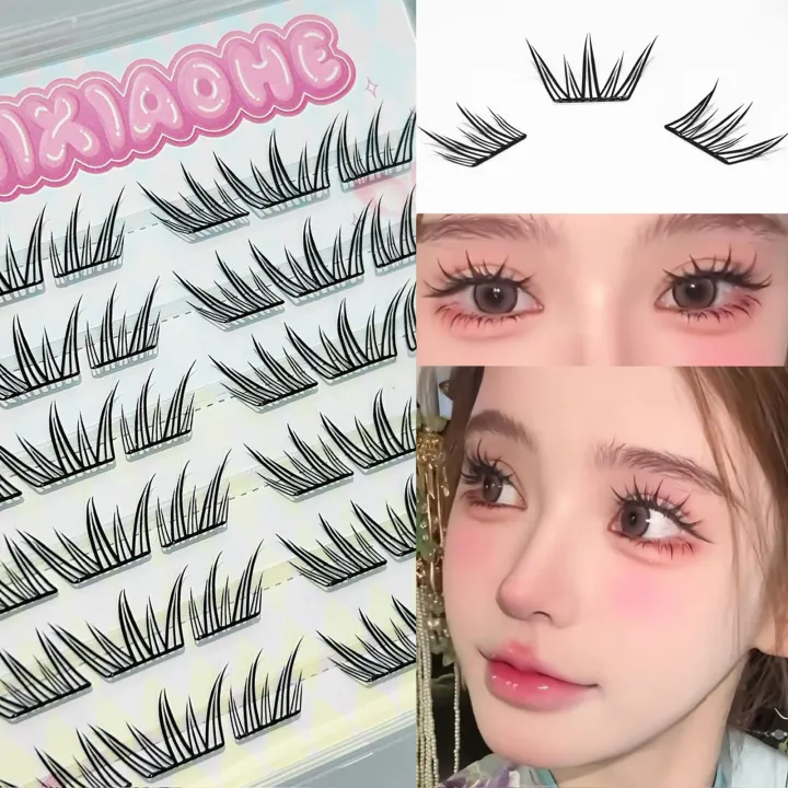 C%20Curl%2011-12mm%20Comics%20Eyelash%20Clusters%20Flying%20Fluffy%20Sunflower%20False%20Eyelashes%20Soft%20Thick%20Simulated%20Lash%20Extension%20-%20Image%202